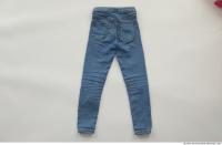 clothes jeans 0006